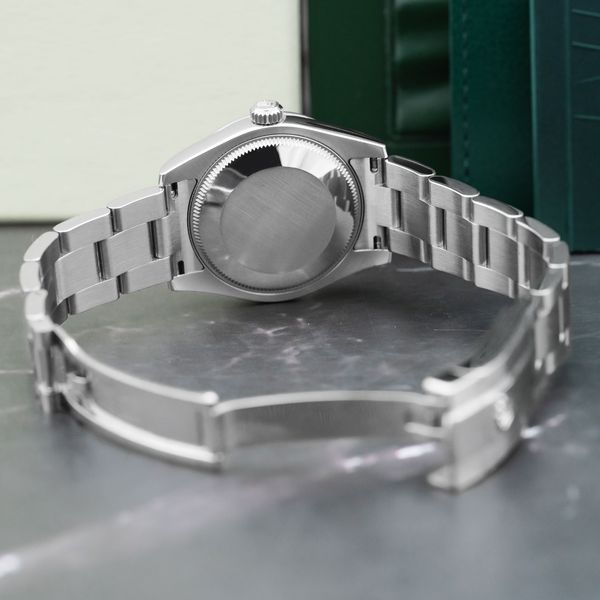 Rolex Datejust Lady 31 178344